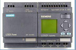 plc پی ال سی