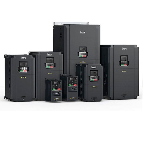 اینوت GD200A