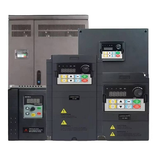اینوت GD270